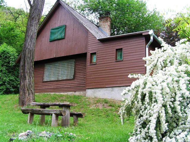 Bed and Breakfast Vadregeny Panzio Естерґом Номер фото