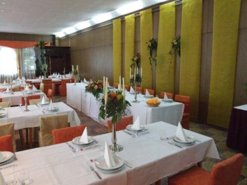 Bed and Breakfast Vadregeny Panzio Естерґом Екстер'єр фото
