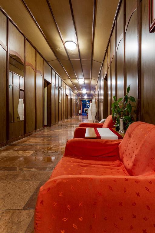 Bed and Breakfast Vadregeny Panzio Естерґом Екстер'єр фото
